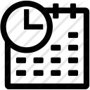 Date formats